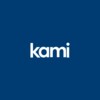 Kami Home