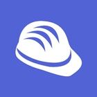 BatiScript