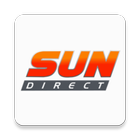 Sun Direct HRMS Attendance