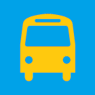 Transporte Santander Cantabria