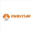 Maktub Rastreamento