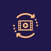 Video Converter