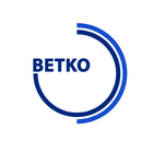 BETKO