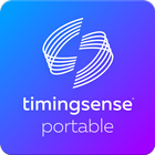 TSPortable