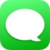 Messages