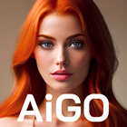 AIGo - AI Chatbot with GPT