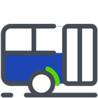 Busmate