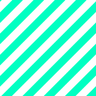 Bumper
