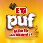 Eti Puf Müzik Akademisi