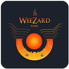 WeeZard