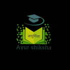 AYUR SHIKSHA