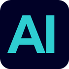 AITOFIT
