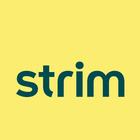Strim