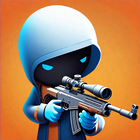 Stickman Sniper
