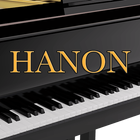 Hanon: The Virtuoso Pianist