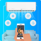 AC Remote