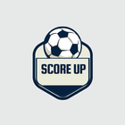 ScoreUP