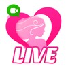 Livmet