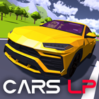 Cars LP