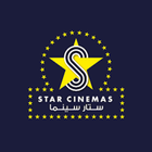 Star Cinemas