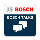 Bosch Talks Connect