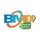 BMD Digital