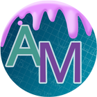 Asalt matematic