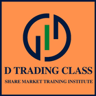 DTRADER
