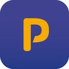 Anypark-parking becomes easier