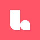 Lalatoon - Comics & Webtoon