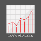Exam Analysis