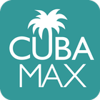 Cubamax