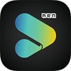 ARN Play