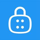 Lock N' Block - App Blocker