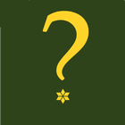 Military Ranks