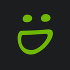 SmugMug