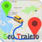 Seu Trajeto Motorista