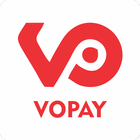 VOPAY - Cheap Data | Airtime