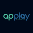 Applay