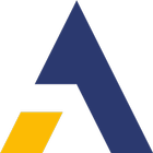 Anvl