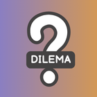 Dilema