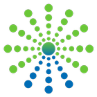 STERIS PHARMA