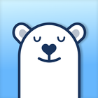 Symptom & Mood Tracker