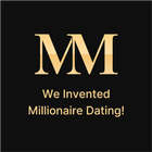Meet, Date the Rich Elite - MM