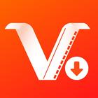 All Video Downloader HD App