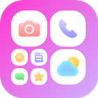 ThemeBox-wallpaper&widget