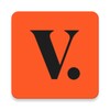 Vestiaire Collective