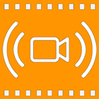 VideoVerb: Add Reverb to Video