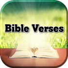 Bible Verses