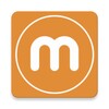 Explore Hong Kong MTR map